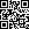 https://icana.ir/x55f3
