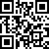 https://icana.ir/x5zws