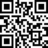 https://icana.ir/x4Tr3
