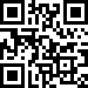 https://icana.ir/x5vwL