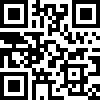 https://icana.ir/x4jBF