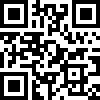 https://icana.ir/x5xjH