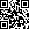 https://icana.ir/x3YhK