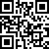 https://icana.ir/x5wdB