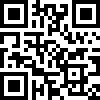 https://icana.ir/x3tbx