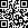 https://icana.ir/x5zC8
