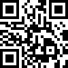 https://icana.ir/x4bKx