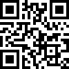 https://icana.ir/x5wXK