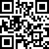 https://icana.ir/x5sCk