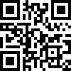 https://icana.ir/x5qSQ