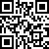 https://icana.ir/x5x54