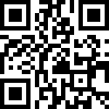 https://icana.ir/x5n4n