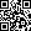https://icana.ir/x5wLJ