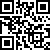 https://icana.ir/x4wT9