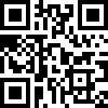 https://icana.ir/x5BMQ