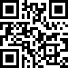 https://icana.ir/x5qLL