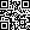https://icana.ir/x3vDZ