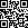 https://icana.ir/x4Pcw