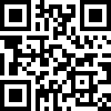 https://icana.ir/x4xKB