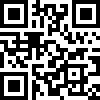 https://icana.ir/x4kyy