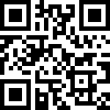 https://icana.ir/x5227