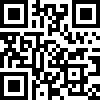 https://icana.ir/x3vZx