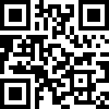 https://icana.ir/x4y9m