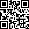 https://icana.ir/x5DbG