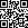https://icana.ir/x4Y3L