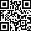 https://icana.ir/x5Czj