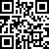 https://icana.ir/x4NWT
