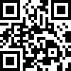 https://icana.ir/x5ymC