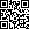 https://icana.ir/x4JjX