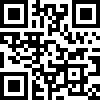 https://icana.ir/x4Gkd
