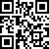 https://icana.ir/x58J3