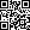 https://icana.ir/x3Kzk