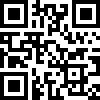https://icana.ir/x46BV