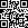 https://icana.ir/x3WWC
