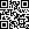 https://icana.ir/x5x4q
