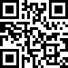 https://icana.ir/x58bR
