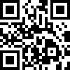 https://icana.ir/x44wx