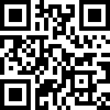 https://icana.ir/x55ZS