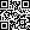 https://icana.ir/x3YXY