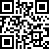 https://icana.ir/x4C8d