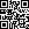 https://icana.ir/x5vjp