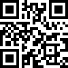 https://icana.ir/x4zRn