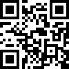 https://icana.ir/x5xyn