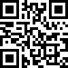 https://icana.ir/x56Vm