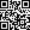 https://icana.ir/x5wvN