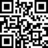 https://icana.ir/x5y6b